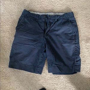 Gap Shorts